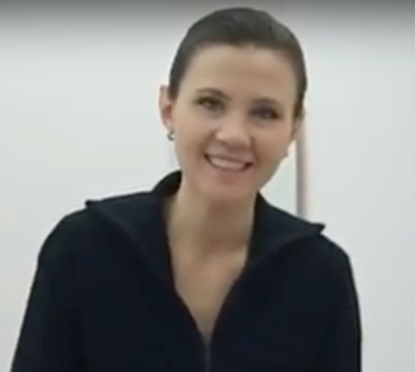 Vétérinaire Nyon, Veterinaire Nyon, Nyon Veterinaire, Nyon Vétérinaire, cabinet vétérinaire Nyon, cabinet veterinaire Nyon, clinique vétérinaire Nyon, vétérinaire de Garde Nyon,veterinaire de Garde Nyon, Cabinet Vétérinaire International