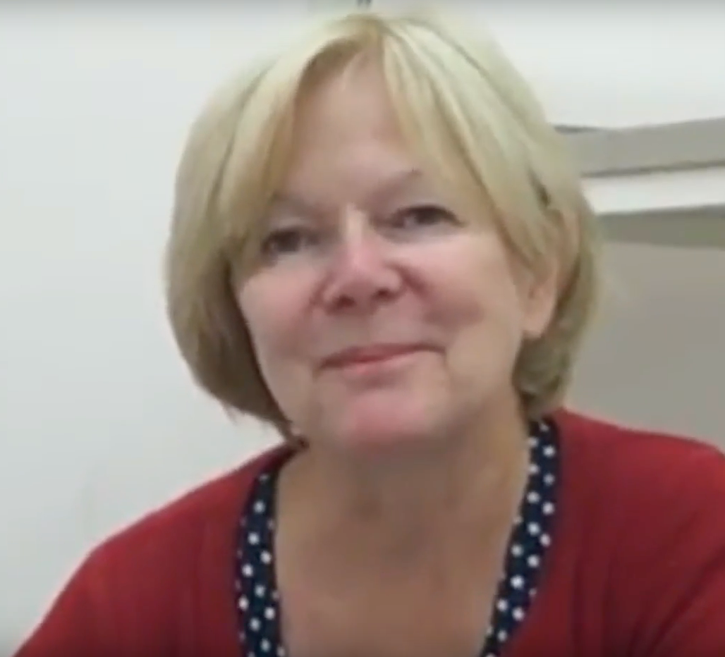 client, Vétérinaire Nyon, Veterinaire Nyon, Nyon Veterinaire, Nyon Vétérinaire, cabinet vétérinaire Nyon, cabinet veterinaire Nyon, clinique vétérinaire Nyon, vétérinaire de Garde Nyon,veterinaire de Garde Nyon, Cabinet Vétérinaire International