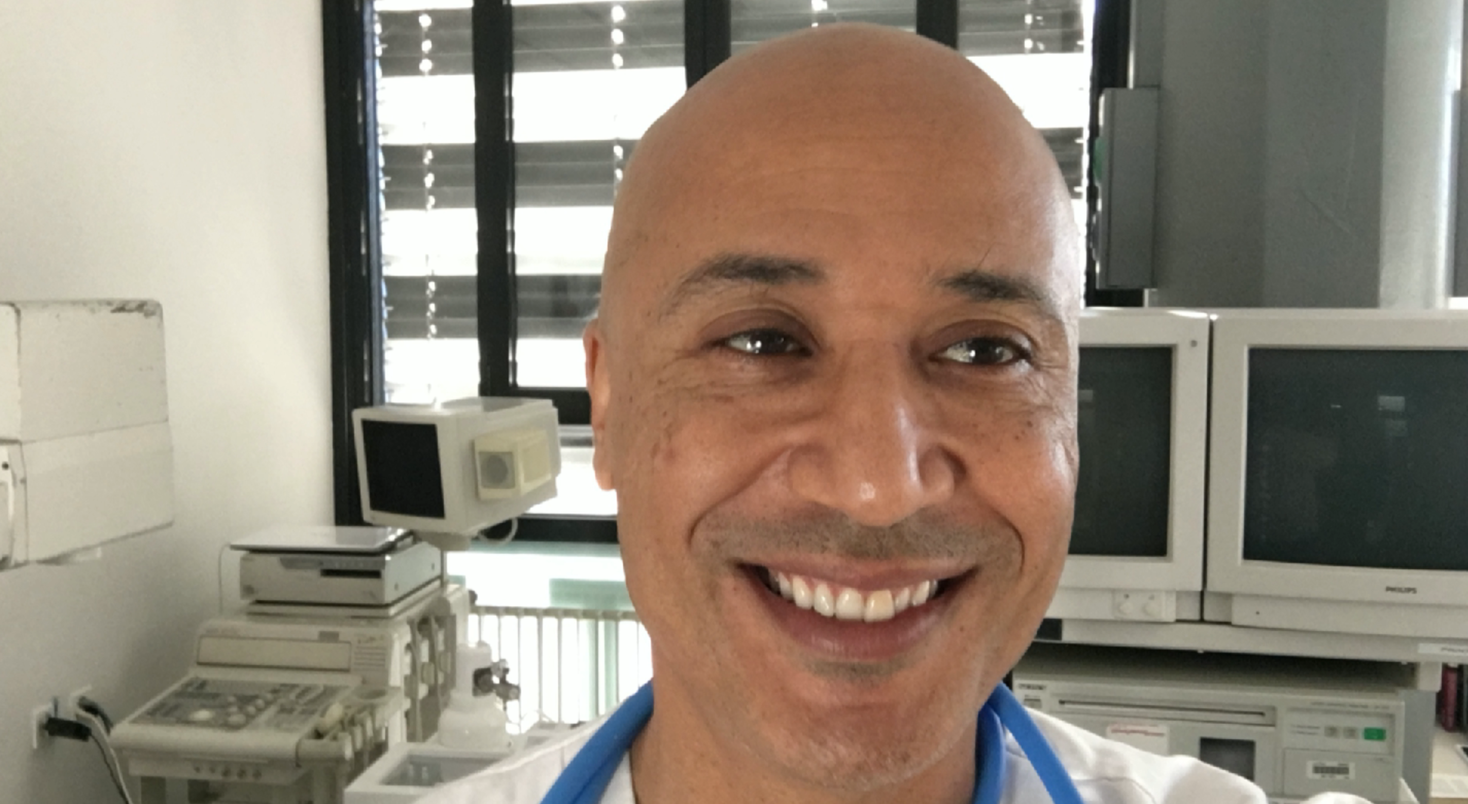 vétérinaire Mies, Veterinaire de Garde Nyon, Vétérinaire de Garde VAUD