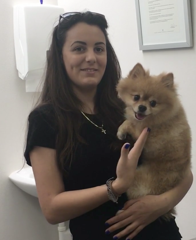 Vétérinaire Nyon, Veterinaire Nyon, Nyon Veterinaire, Nyon Vétérinaire, cabinet vétérinaire Nyon, cabinet veterinaire Nyon, clinique vétérinaire Nyon, vétérinaire de Garde Nyon,veterinaire de Garde Nyon, Cabinet Vétérinaire International