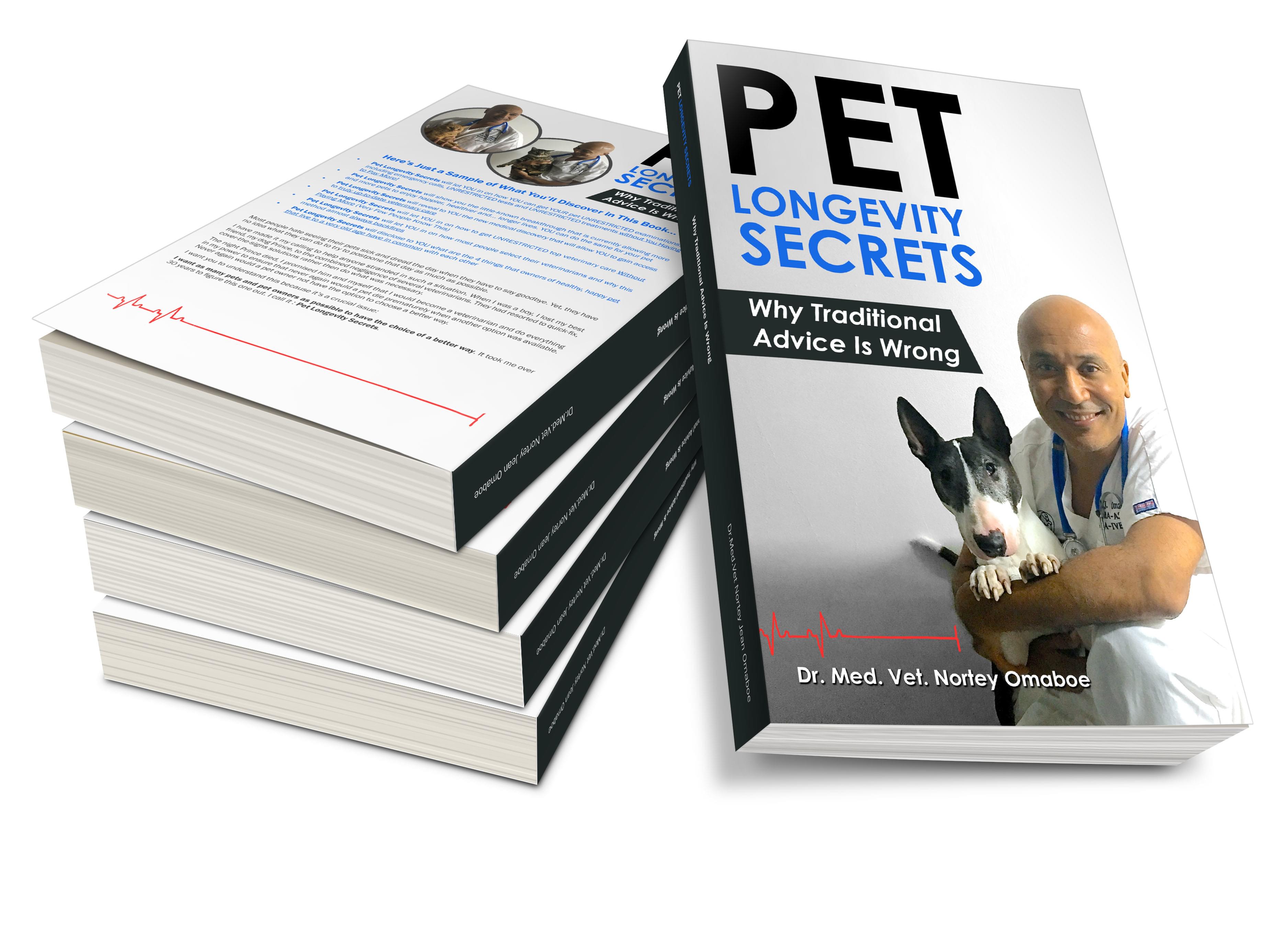 Vétérinaire Nyon, Veterinaire Nyon, Nyon Veterinaire, Nyon Vétérinaire, cabinet vétérinaire Nyon, cabinet veterinaire Nyon, clinique vétérinaire Nyon, vétérinaire de Garde Nyon,veterinaire de Garde Nyon, Cabinet Vétérinaire International