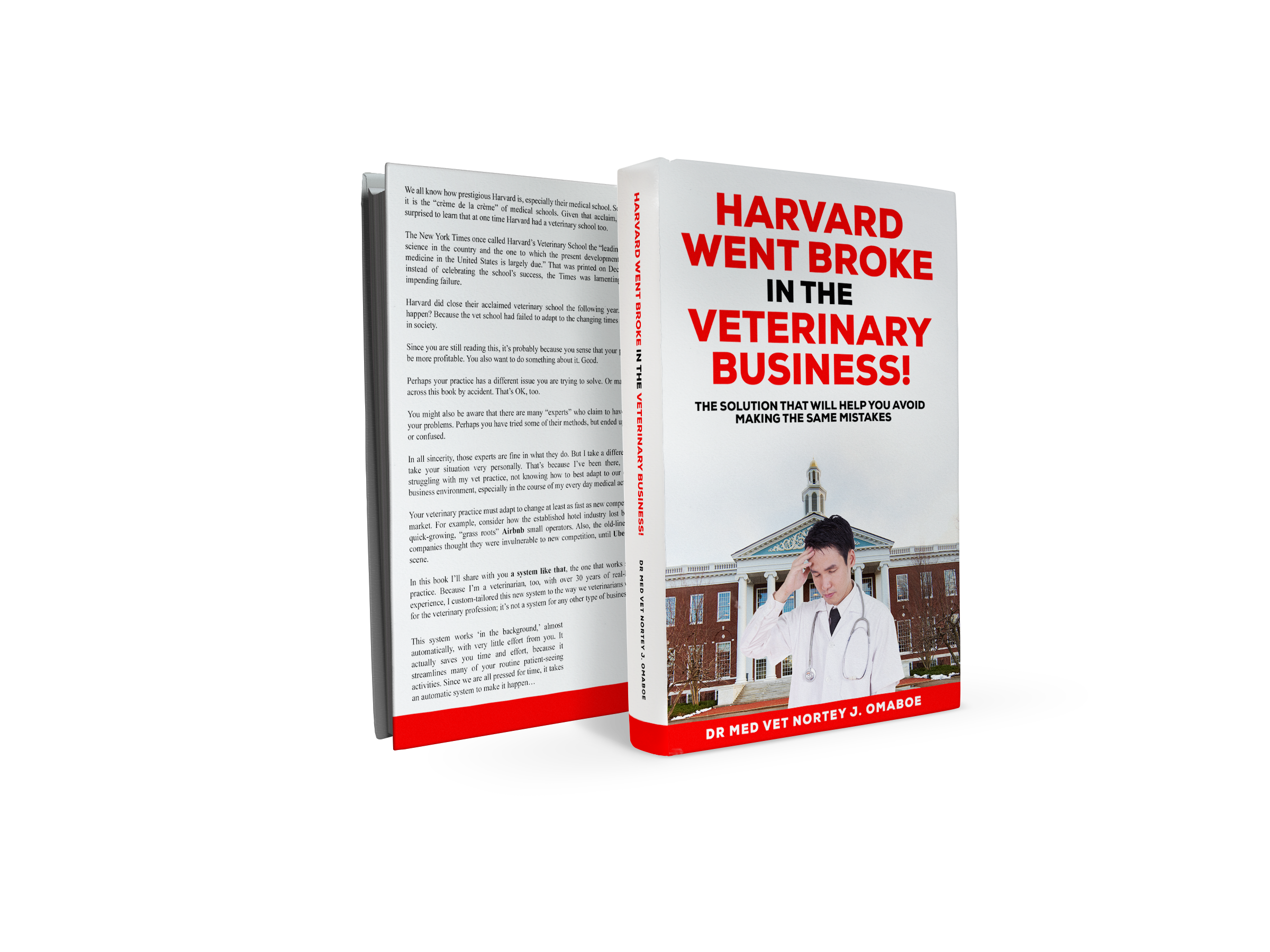 Vétérinaire Nyon, Veterinaire Nyon, Nyon Veterinaire, Nyon Vétérinaire, cabinet vétérinaire Nyon, cabinet veterinaire Nyon, clinique vétérinaire Nyon, vétérinaire de Garde Nyon,veterinaire de Garde Nyon, Cabinet Vétérinaire International